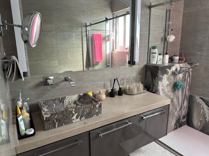 Image No.38-3 Bed Apartment for sale