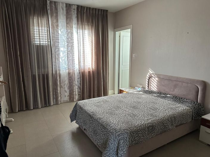 Image No.39-3 Bed Apartment for sale