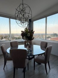 1-penthouse-aradippou-10484-3