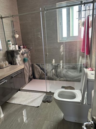 Image No.41-3 Bed Apartment for sale