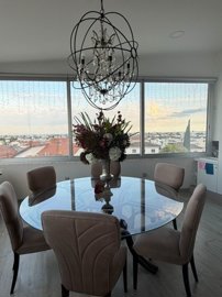 1-penthouse-aradippou-10484-4