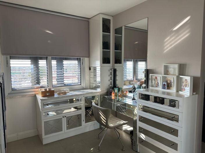 Image No.6-3 Bed Apartment for sale