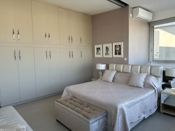 1-penthouse-aradippou-10484-6