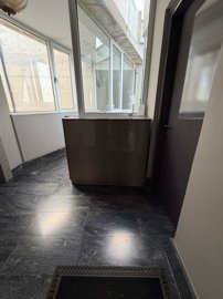 1-penthouse-aradippou-10484-8