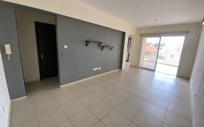 1-apt-sotiros-10485-2