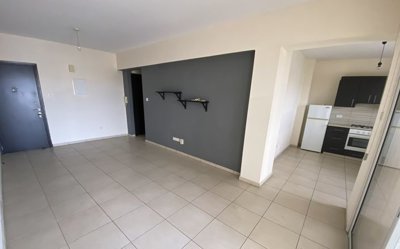 1-apt-sotiros-10485-3