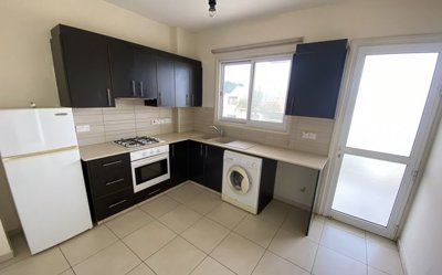 1-apt-sotiros-10485-4