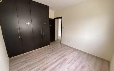 1-apt-sotiros-10485-5