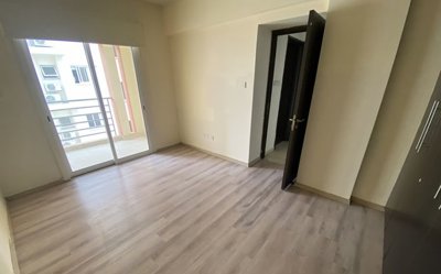 1-apt-sotiros-10485-7