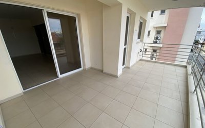 1-apt-sotiros-10485-8