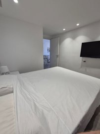 1-apt-aia-napa-10488-10