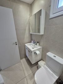 1-apt-aia-napa-10488-12