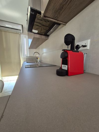 Image No.13-2 Bed Apartment for sale