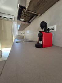 1-apt-aia-napa-10488-13