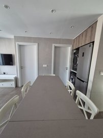 1-apt-aia-napa-10488-14