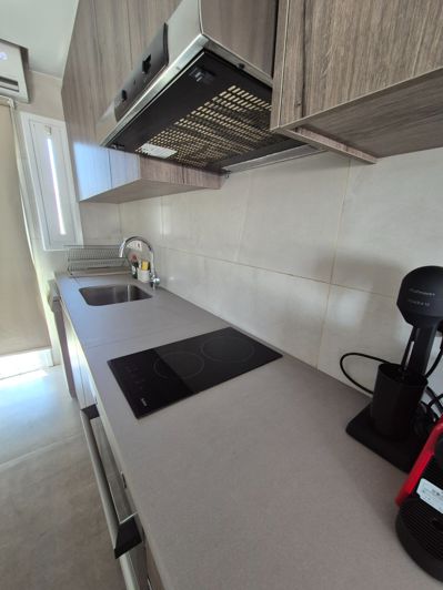 Image No.15-2 Bed Apartment for sale