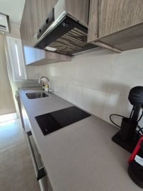 1-apt-aia-napa-10488-15