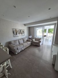 1-apt-aia-napa-10488-5