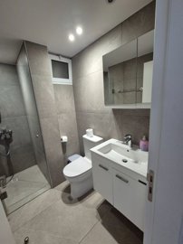 1-apt-aia-napa-10488-6