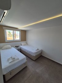 1-apt-aia-napa-10488-7