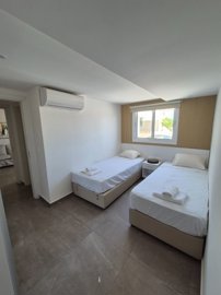 1-apt-aia-napa-10488-8