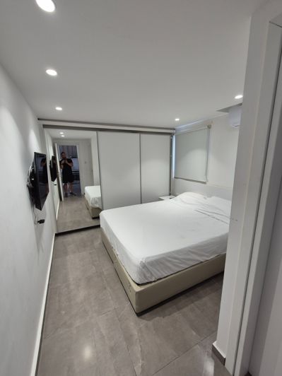 Image No.9-2 Bed Apartment for sale