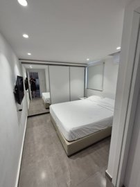 1-apt-aia-napa-10488-9