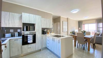 Celebration Retirement Development Company most sold property