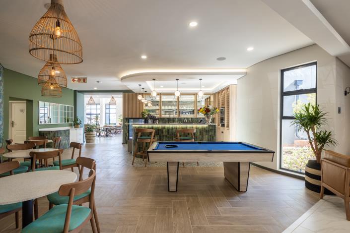 Image No.19-2 Bed Apartment for sale