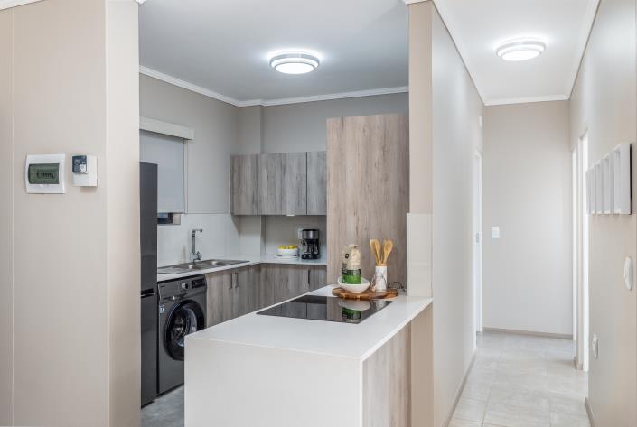 Image No.7-2 Bed Apartment for sale