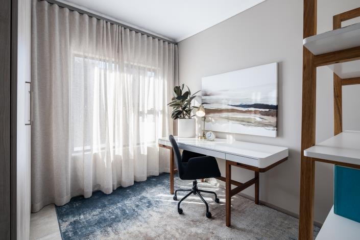 Image No.8-2 Bed Apartment for sale