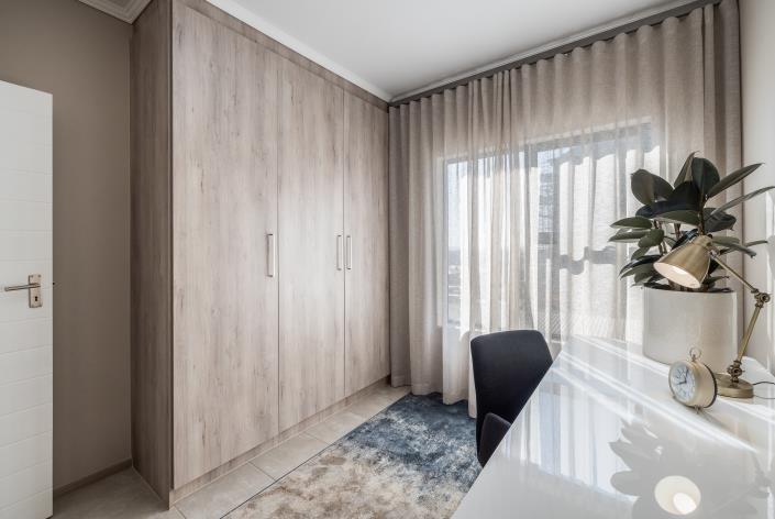 Image No.9-2 Bed Apartment for sale