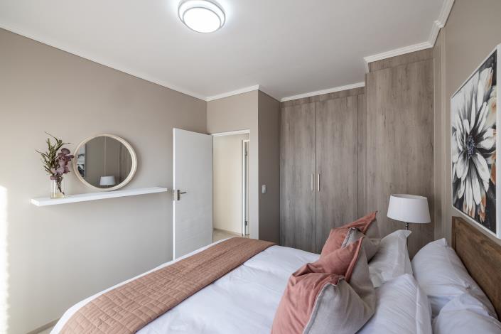 Image No.15-2 Bed Apartment for sale