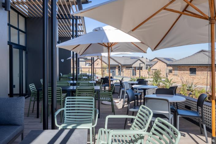 Image No.21-2 Bed Apartment for sale