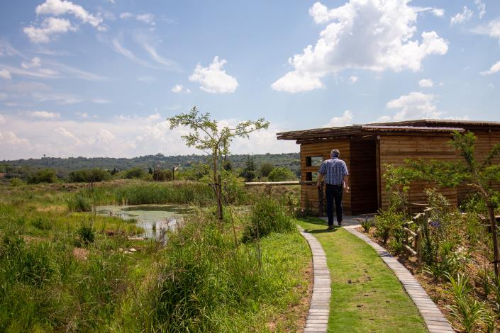 Image No.31-2 Bed Apartment for sale