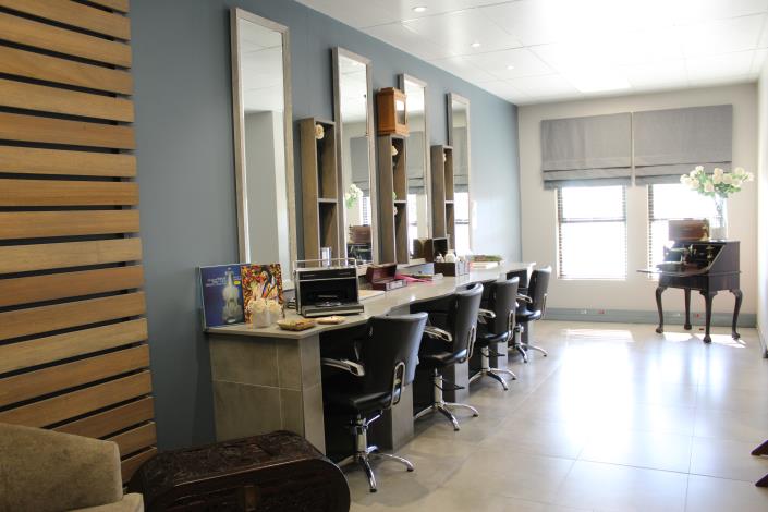 Image No.36-2 Bed Apartment for sale