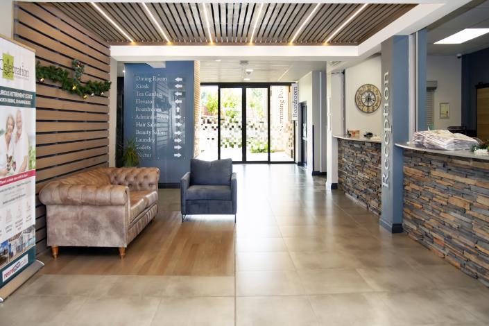 Image No.38-2 Bed Apartment for sale