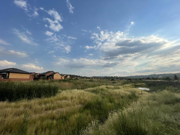 Image No.20-2 Bed Apartment for sale