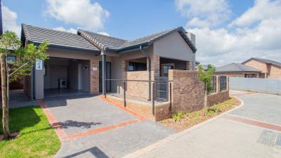 Celebration Retirement Development Company most sold property