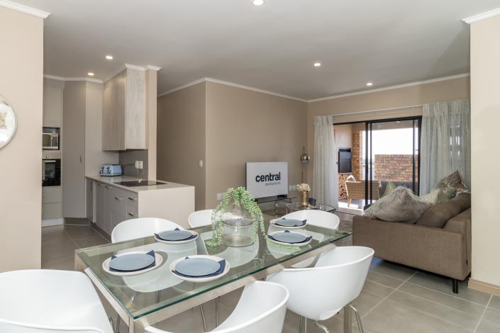 Image No.5-2 Bed Cottage for sale