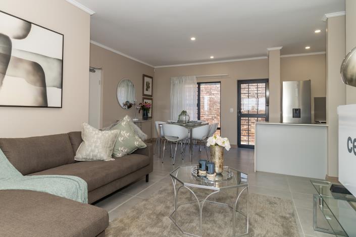 Image No.7-2 Bed Cottage for sale