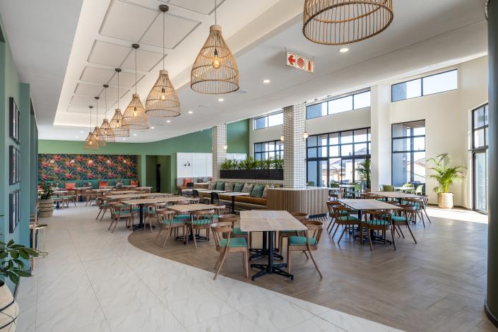 Image No.23-2 Bed Cottage for sale