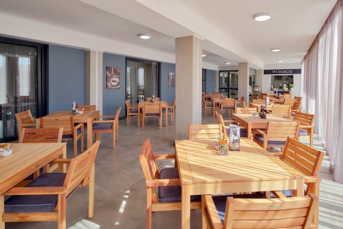 Image No.26-2 Bed Cottage for sale