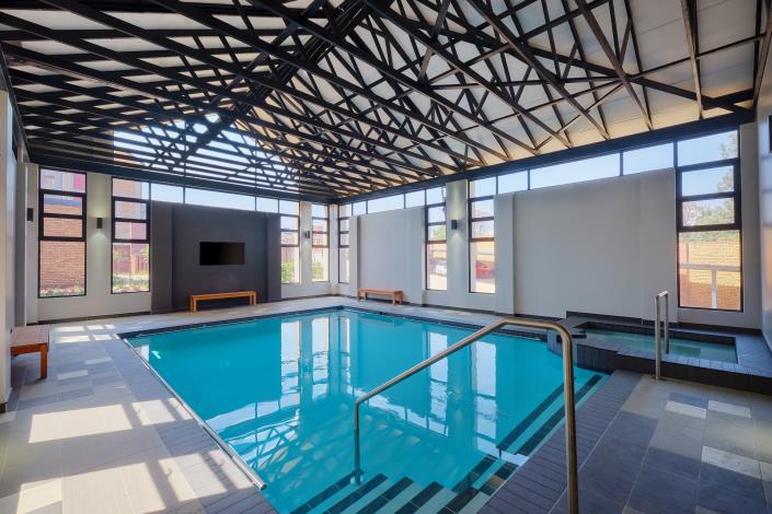 Image No.29-2 Bed Cottage for sale