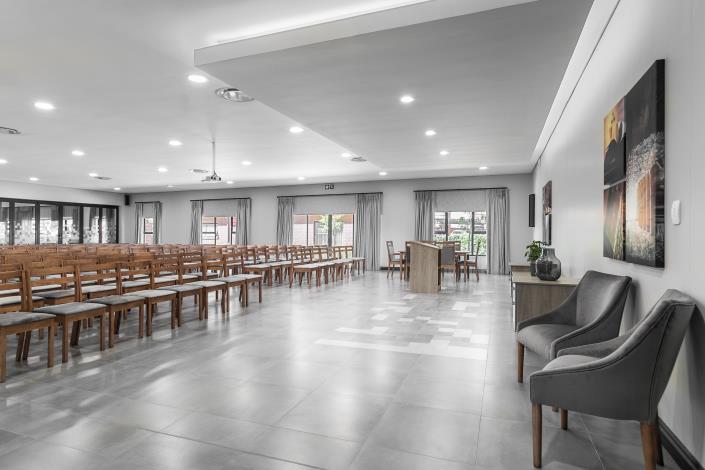 Image No.24-2 Bed Cottage for sale