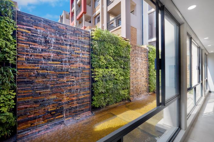 Image No.30-2 Bed Cottage for sale