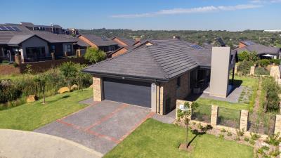 Celebration Retirement Development Company most sold property