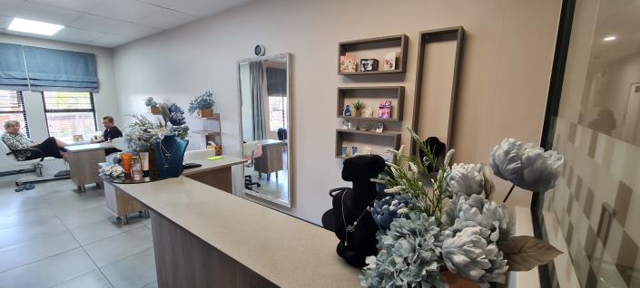 Image No.20-3 Bed House for sale