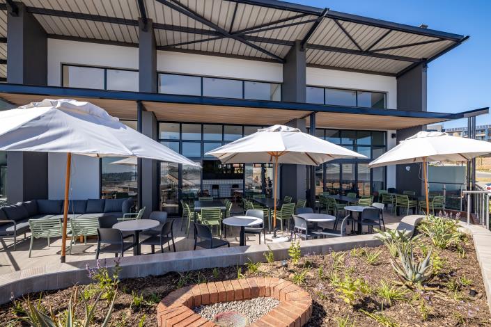 Image No.26-3 Bed House for sale