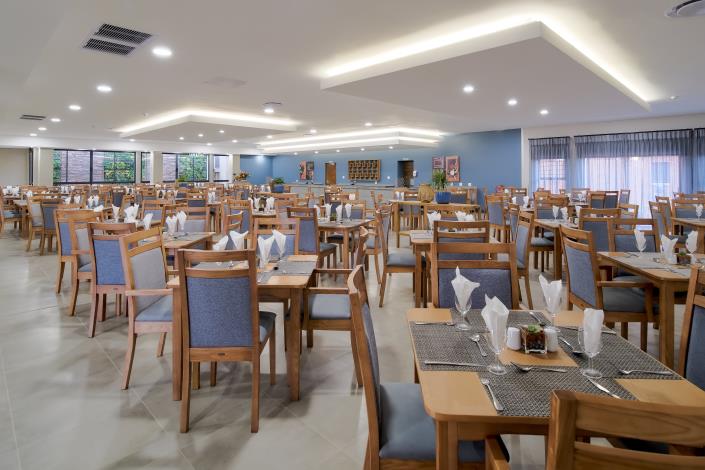 Image No.29-3 Bed House for sale